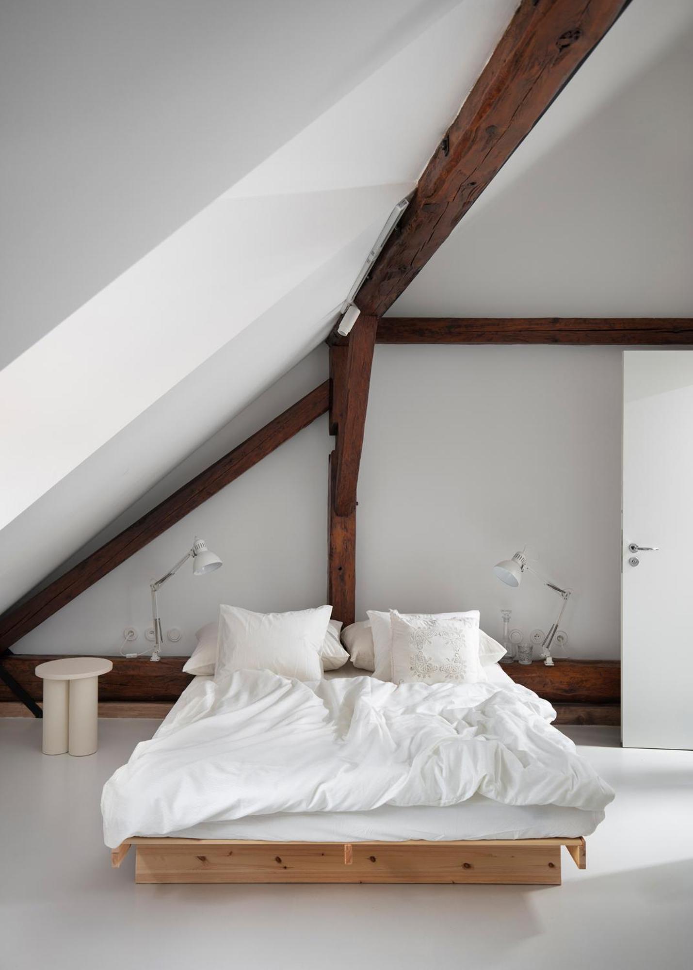 Appartamento Attico By Casarosa Český Krumlov Esterno foto